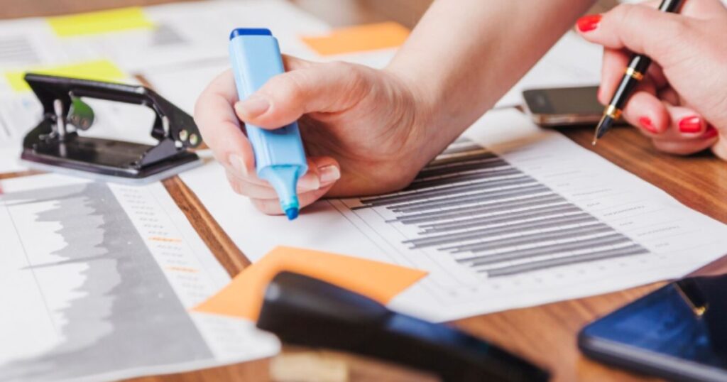 Benefits of Hiring a Visa Consultant