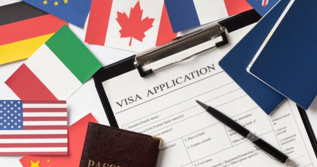study-abroad