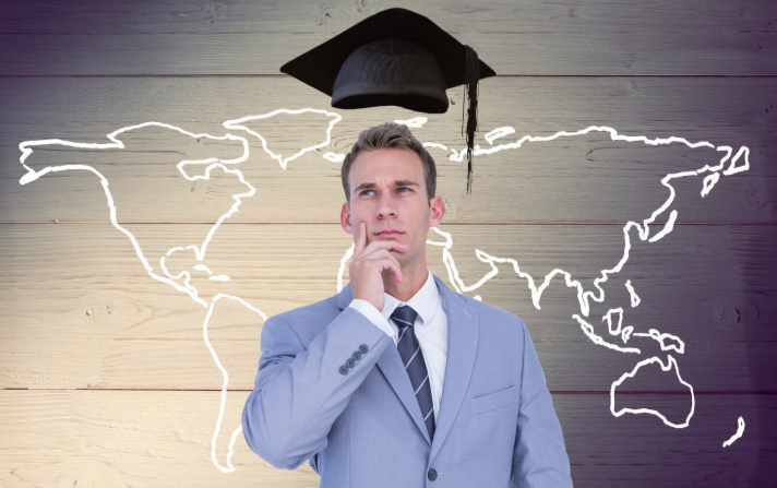 study-abroad
